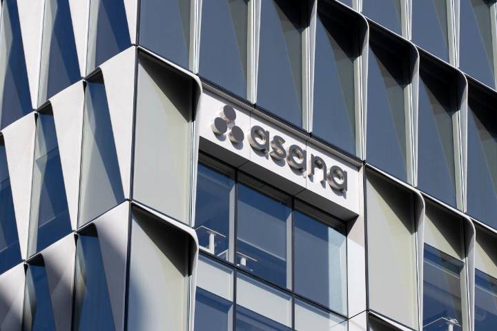 Asana’s New Product Chief Says AI Agents Are the Future of Knowledge Work