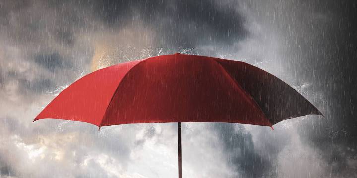 Allianz UK confirms Oracle EBS compromise • The Register