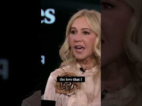 Founder Of Anastasia Beverly Hills: 'I Want to Offer Products They Don't Even Know They'll Love Yet'