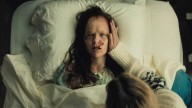 Blumhouse's "Bold" Reboot of 'The Exorcist' Looking To the Power of Scarlett To Compel Audiences To Forget Past Failures