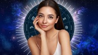 3 Zodiac Signs Experience Karmic Protection On November 28, 2025
