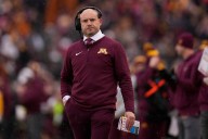 Scouting the Golden Gophers: 5 questions, prediction with a Minnesota reporter