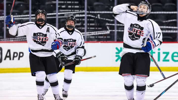 N.J. boys hockey preview, 2025: Returning statewide stat leaders back for more