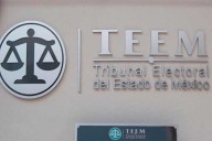 TEEM ordena restituir a regidoras víctimas de violencia política en varios municipios mexiquenses