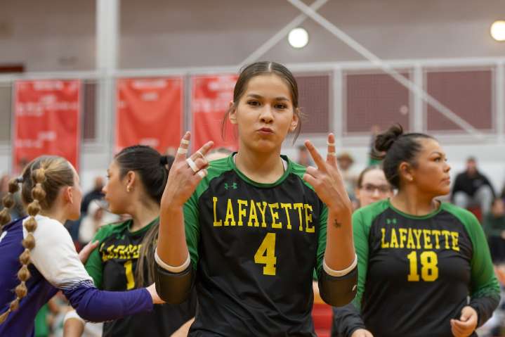 Watch Section III girls volleyball teams in regional finals: Schedule, tickets, stream