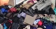 Do Good Cville, The Haven hold winter wear drive