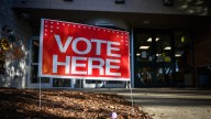 What to know on Election Day in Cumberland County