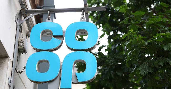 Woman charged over Birmingham Co