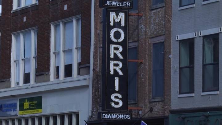 Downtown Bowling Green prepares for Small Business Saturday