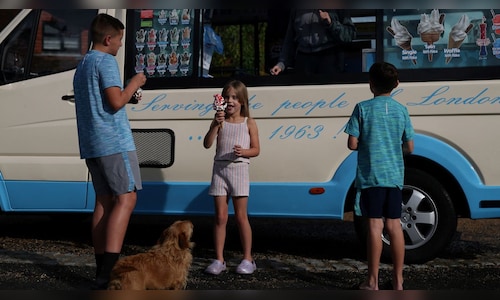 Thomas Cook India and SOTC launch van tours for family travellers in international destinations