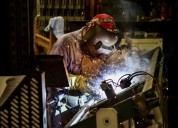 Esperan un menor crecimiento de la economía en 2026