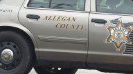 Allegan Co. Sheriff's Office: Injuries reported after multiple vehicles involved in head