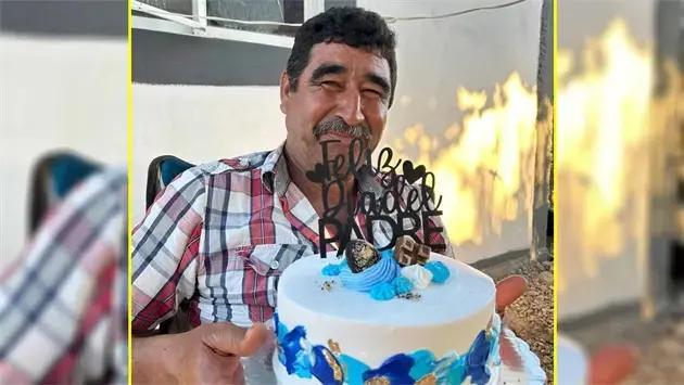 Tragedia en Kino: padre pierde la vida tras ser atacado por su propio hijo