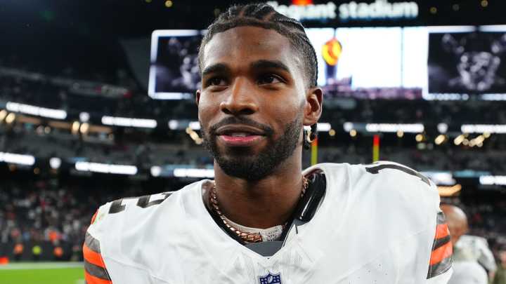 'Start trouble' - Shedeur Sanders goes on the offensive amid Stefanski 'sabotage' claims and discomfort over Browns role