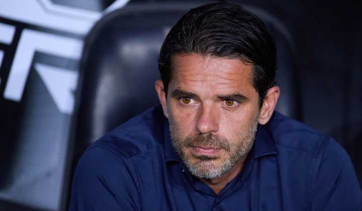 ¡Se acabó! Fernando Gago con un pie y medio fuera de Necaxa tras horrible torneo Apertura 2025