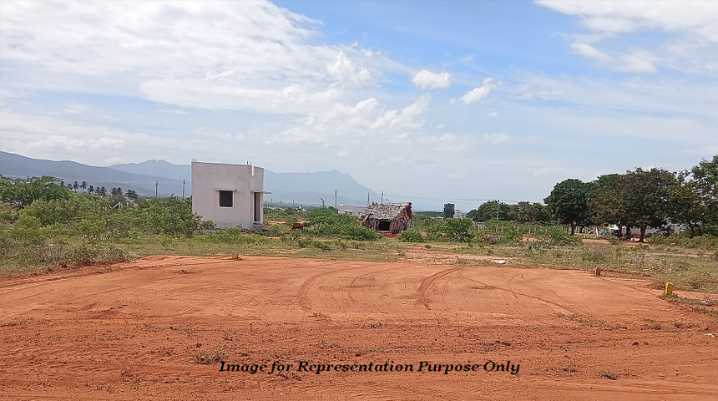 Title Without Possession Not Enough to Claim Property Rights: Supreme Court