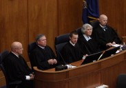 Abortion is illegal again in North Dakota after court reverses a judge's earlier decision