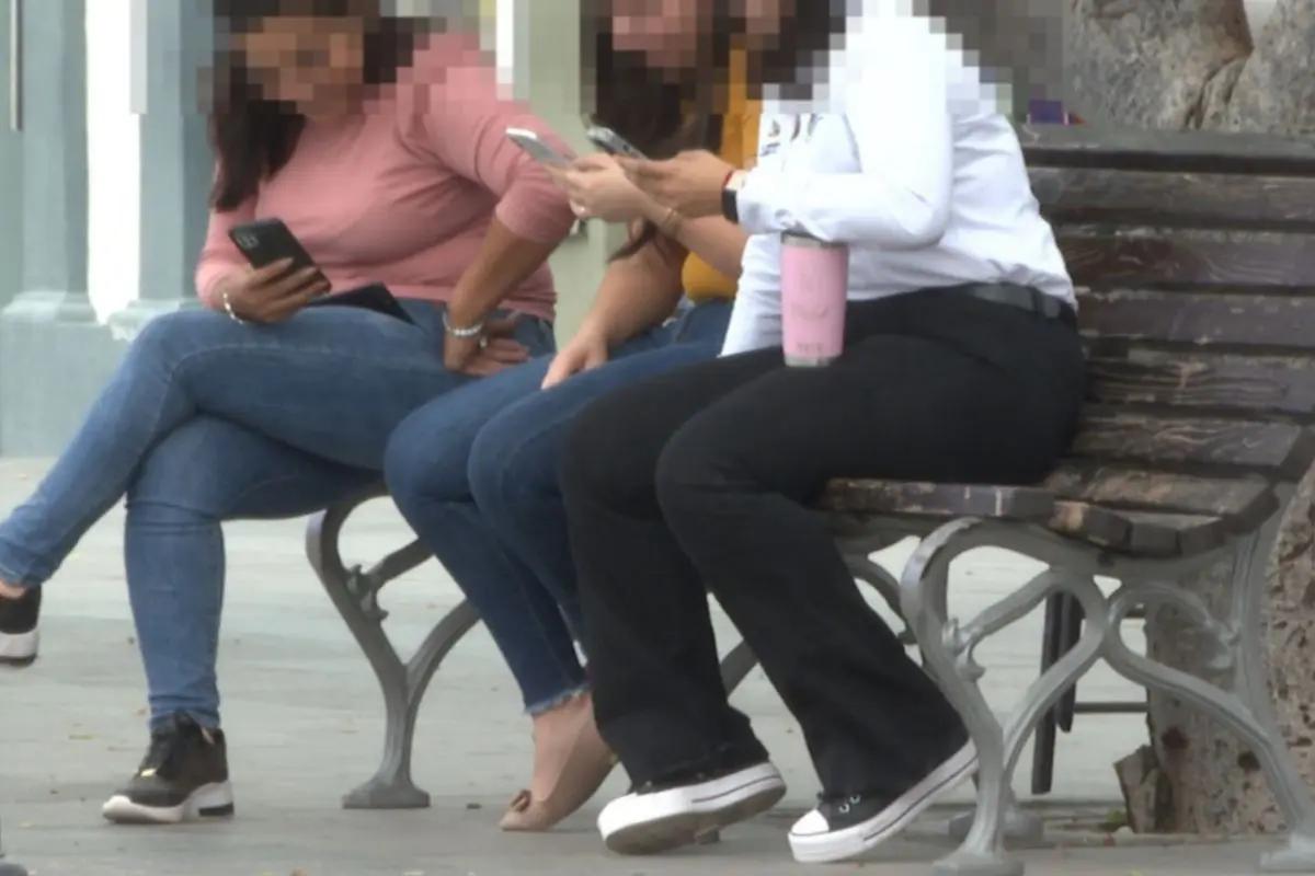 Violencia digital prende alarmas en Los Cabos; Instituto de las Mujeres confirma casos