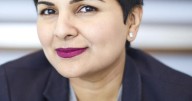 Dionysus Health Appoints Digital Health Leader Rashmi Raghavendra as Chief Executive Officer
