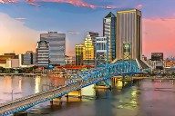 Jacksonville Bold for 11.19.25: Audit time
