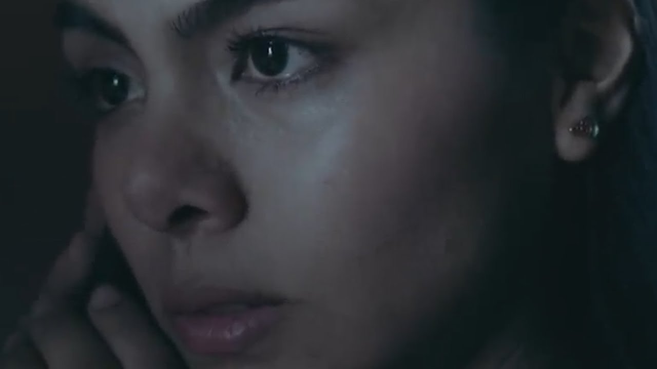 Tarapoto: Alertan sobre formas encubiertas de violencia contra la mujer e instan a no normalizarlas