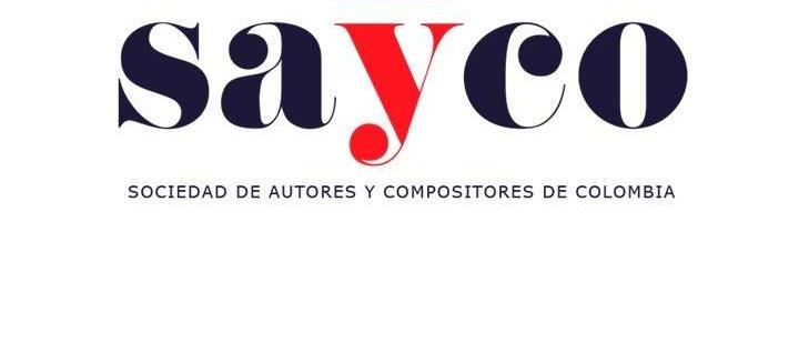 SIC sancionó a Sayco y a ocho de sus directivos con más de $5.300 millones