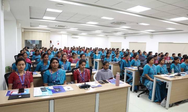 Telangana private professional colleges to continue strike till 50% pending fee dues are released