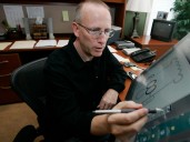 Dilbert creator taps Trump to get cancer drug. Others wish they could, too