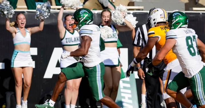 After waiving Brandin Cooks, the Saints made some WR moves