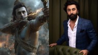 Ranbir Kapoor's Ramayana 2 Delayed As Actor Gives Dates To Bhansali For Love And War?
