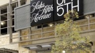 Saks Off Fifth closing Chicago State Street store in 2026
