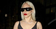 Lady Gaga Admits She Laughed at ‘Unhinged’ Criticism of ‘Joker: Folie a Deux’ | joker: folie a deux, Lady Gaga, Michael Polansky 