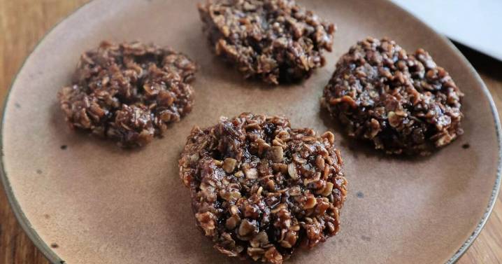 'To Die For' cookbook features family recipes etched onto gravestones
