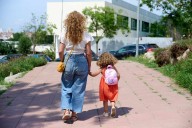 Mom Is Livid That Mother-in-Law Told Daughter College Is Not 'Realistic' Goal