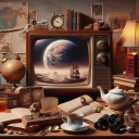 BBC Under Fire: Editing Allegations Spark Trump’s Legal Threat