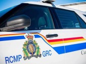 RCMP ‘active’ in Whitecourt Flats Road area, ask homes be locked