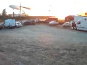 Death toll in Kentucky UPS plane crash rises to 9