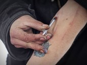 Why Canada is considering mandatory drug treatment for addicts