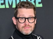 Macaulay Culkin's 4-Year-Old Son Believes He (& Not His Dad!) Is ‘Kevin’ From ‘Home Alone’
