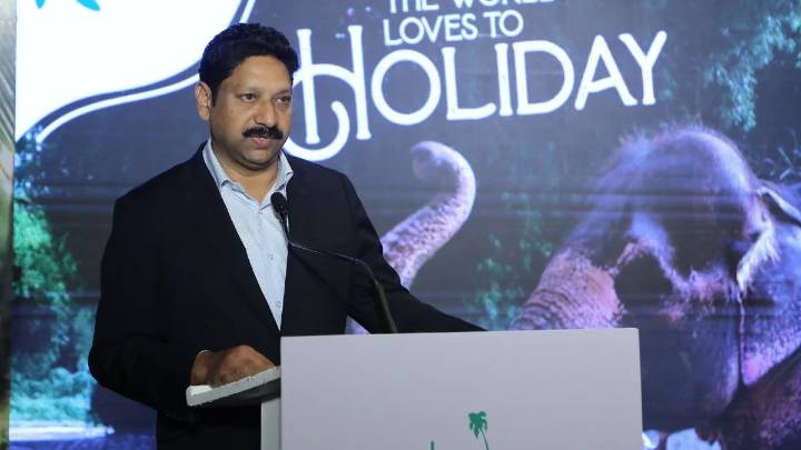 Kerala Tourism rolls out new experiences as holiday season kicks in