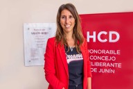 Muffarotto deja el Concejo: “Fuimos una oposición responsable y constructiva”