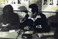 La entrevista perdida a ETA: cuando España censuró un reportaje colombiano tras la muerte de Franco