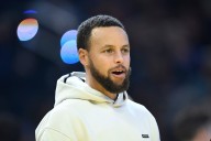 Warriors’ Stephen Curry makes shocking personal decision