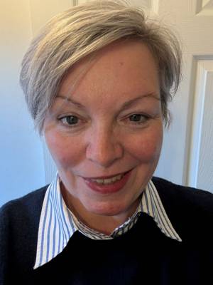 ‘Menopause brain fog’ turns out to be two brain tumors