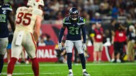 The Opposing View: An Insider's Look At The Seahawks' Week 10 Opponent, The Arizona Cardinals