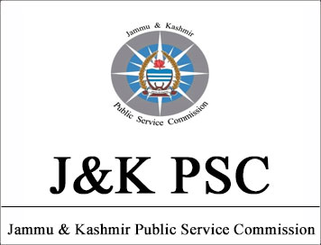 JKPSC 10+2 Lecturer Aspirants Allege Paper Leak