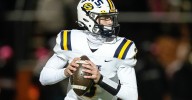 2026 three-star QB Tommy Carr flips commitment to Michigan Football