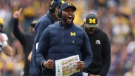 Wojo’s Pigskin Picks: Wolverines struggling? Ha! Spartans say, hold my beer