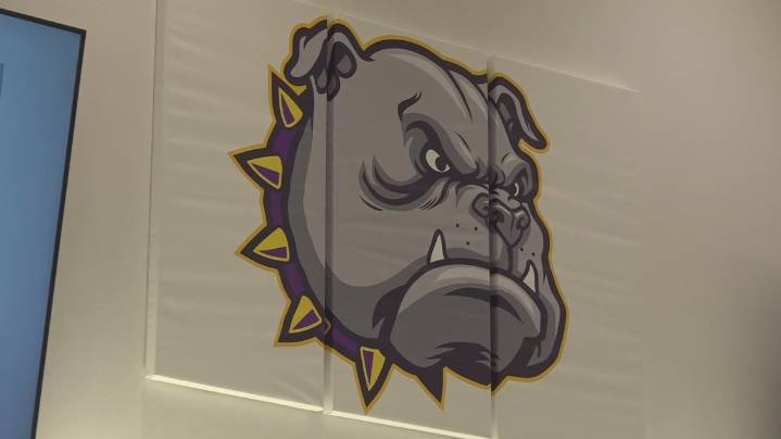 Marlin ISD mourns loss of sixth-grade student as community seeks comfort