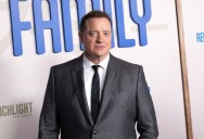 Brendan Fraser dives into Japanese culture for film ‘Rental Family’